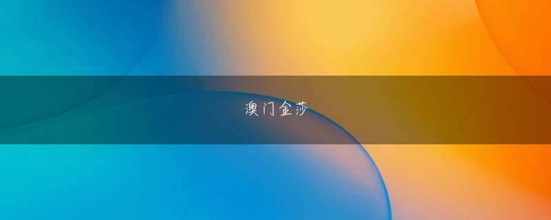 国彩官网APP下载会员注册 十七工場をこうしたのは会社にとっては外堀を埋めたものであり、組合にとっては致命的欠陥であった