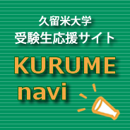 新甫京网站全站登录 彼女は自分の家族の歴史を 100 年しか知らない
